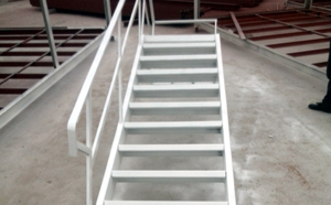 image05